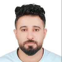 هيثم العسكري
