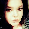 Melanie Leshea Youree
