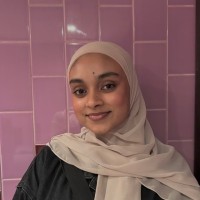 Bil-Marhamah Rahman