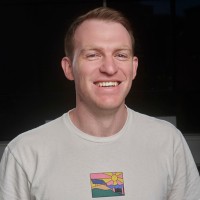 Keegan Litchfield
