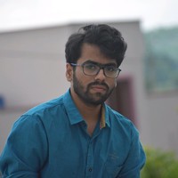 Nikhil Patel