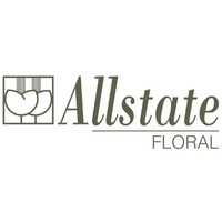 Hr @ Allstate Floral, Inc.
