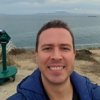 Bruno Esperança - SEO