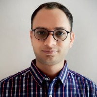 Sameer Kumar