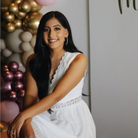 Manpreet Nerval