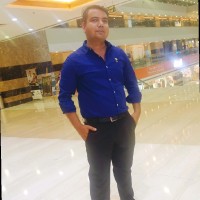 Suraj Kumar