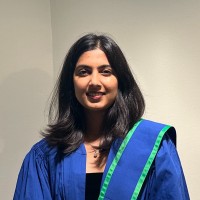 Tejaswini Jadhav
