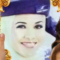 Tahani Osman