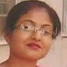 Catherine Dey