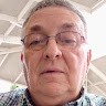 Rick Beaudet