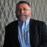 Greg MacGregor
