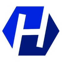 Hiring Today Career Update