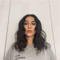 Andra Frangopol