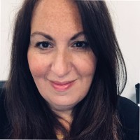 Lisa Beall