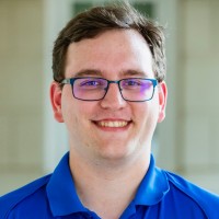 Michael Jenkins