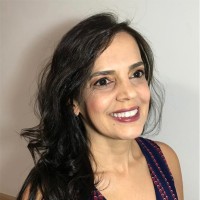 Adriana Moreira De Oliveira, Cpa