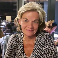 Pauline Gallen