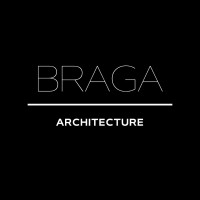 Vivien Braga