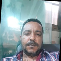 Ahmed Matoussi