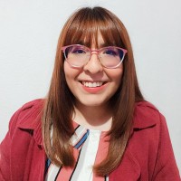 Mariajosé Chávez Guerrero