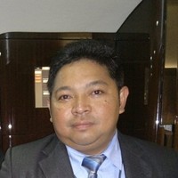 Rizal Iqbal
