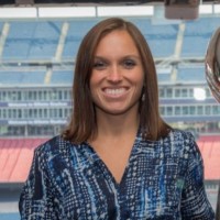 Jennifer Crawford