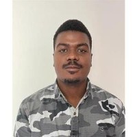 David Mwana
