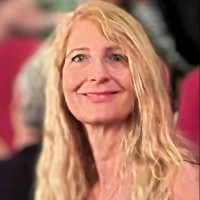 Astrid Mehring