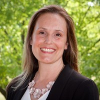 Rebekah Peterson, Msw Rsw