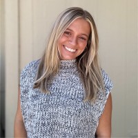 Summer Eastman
