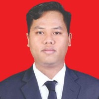 A. Adi Al Ma'a Ridj N. S.Farm