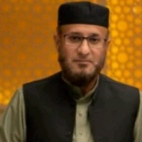 Adil Yaqoob Muhammad