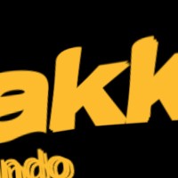 Rahmita Makko Group