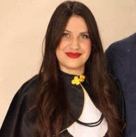 Ludmilla Reis