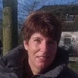 Yvonne Bons-Coenradi