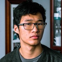 Kha Van Tran