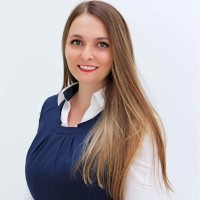 Barbora Lukešová
