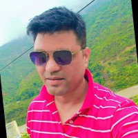 Shankar Singh