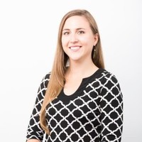 Tessa Pack, Ms, Rd, Ld, Ryt