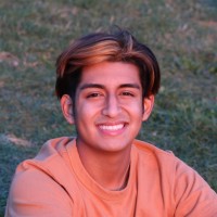 Rodrigo Villar