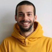 José Aguiar