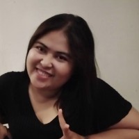 Ari Sukma Dewi