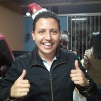 Hector Bringuez