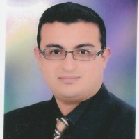 Ahmed Elamir