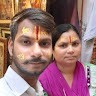 Deshdeepak Sharma