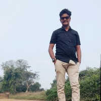 Sachin Mujbaile