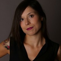 Martina Saccani