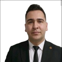 Burak Akdağ