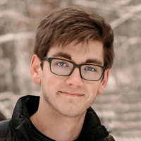 Spencer Wakefield