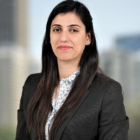 Meenakshi Kaul